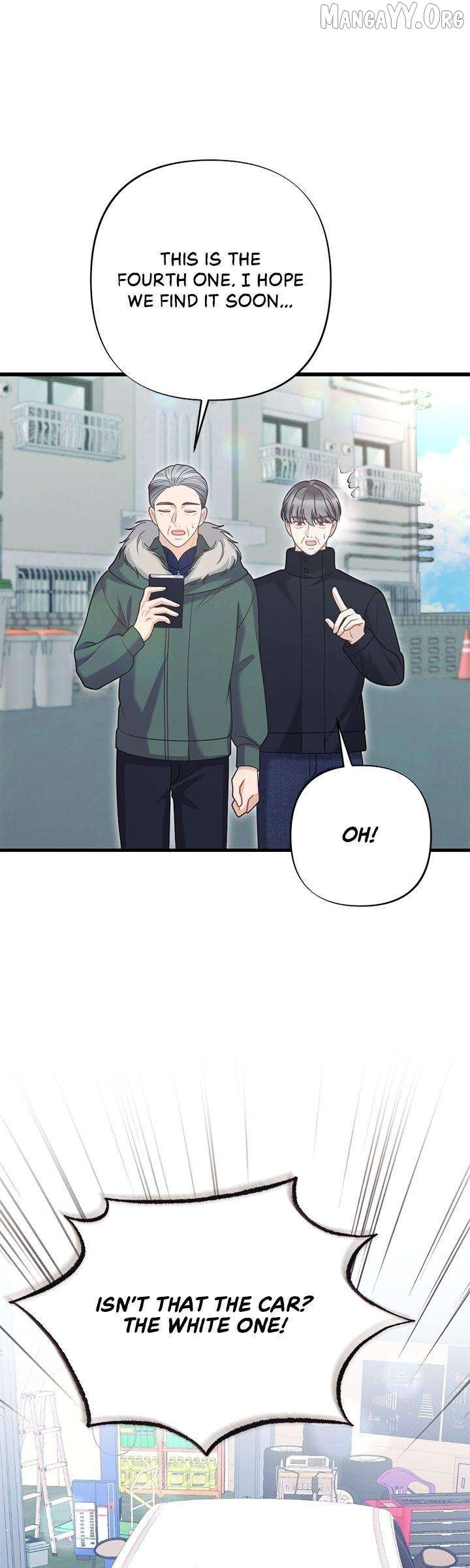 ch 47 46