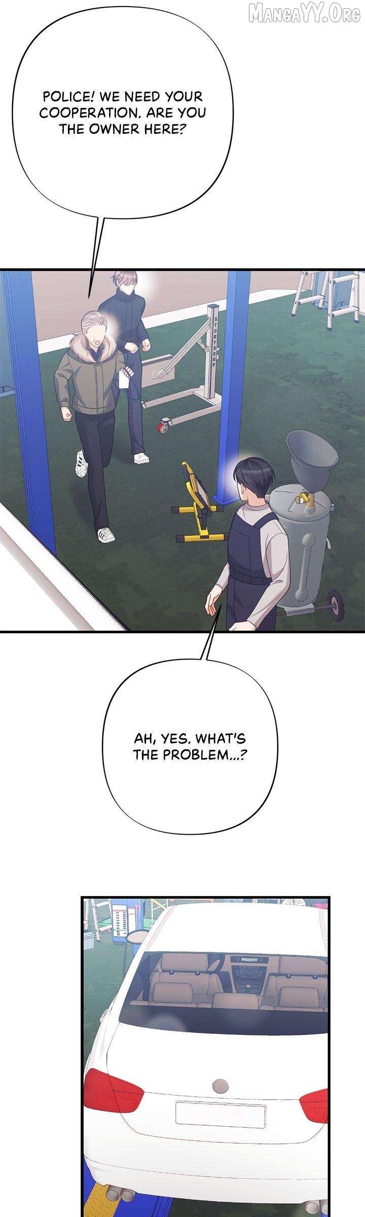 ch 47 48