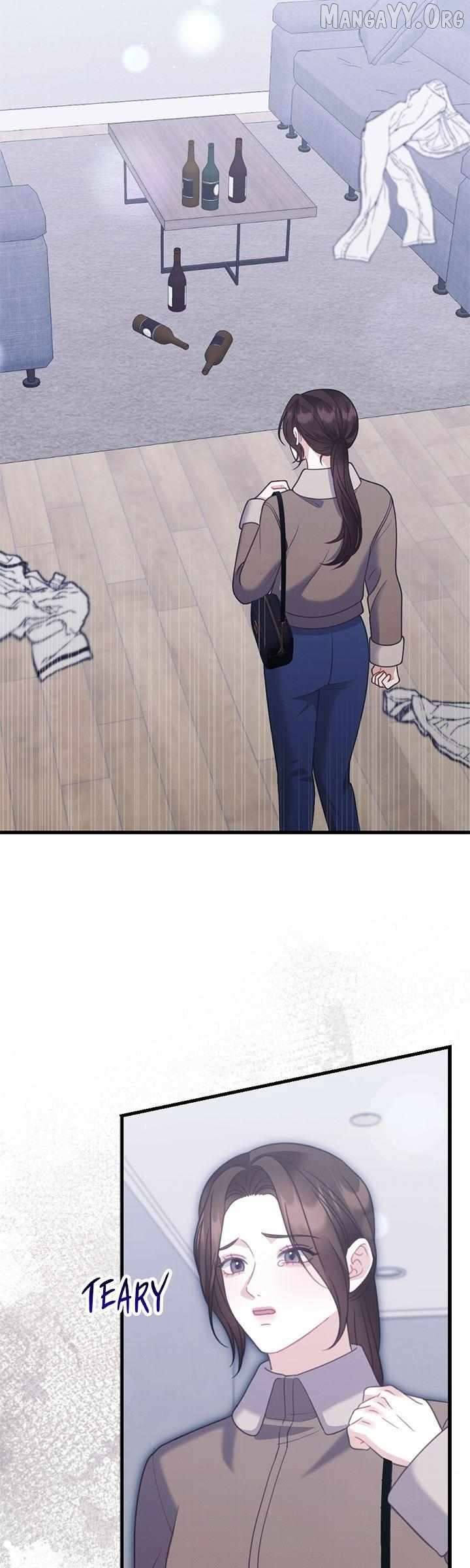 ch 47 5