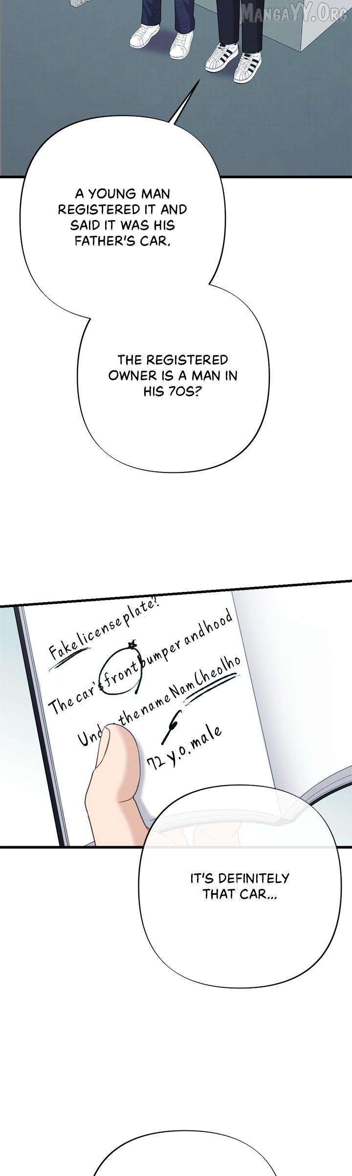 ch 47 50