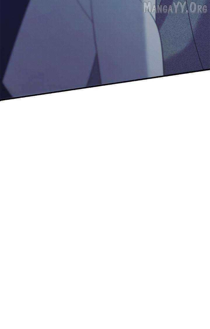 ch 47 54