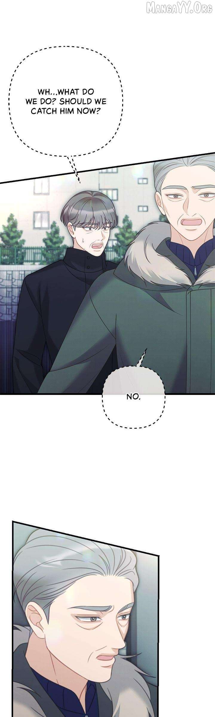 ch 47 55