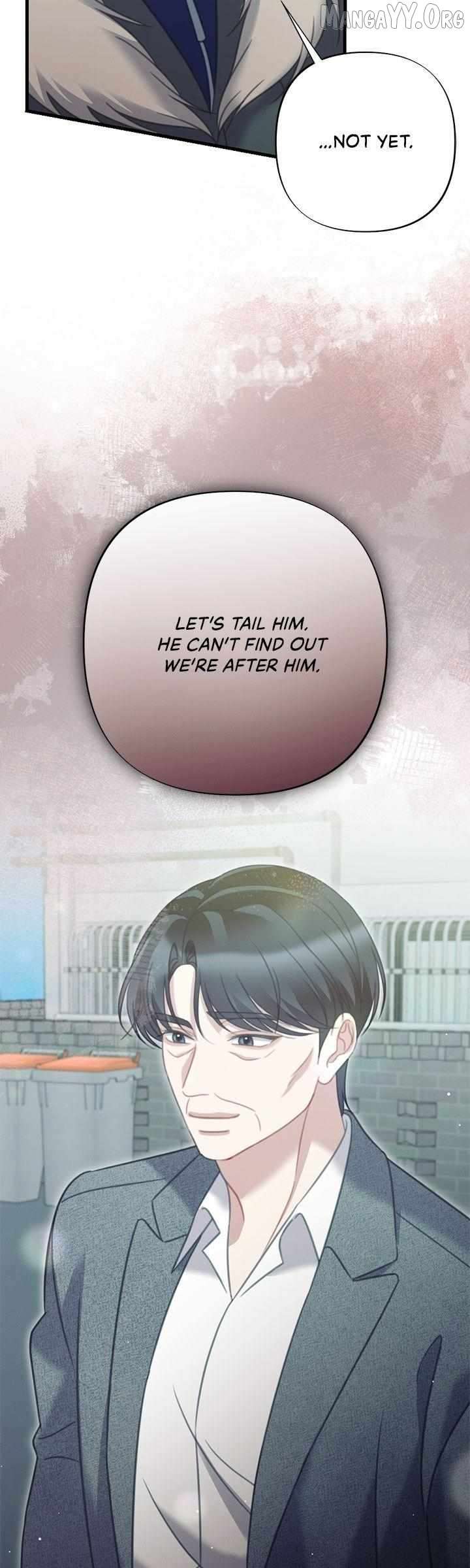 ch 47 56