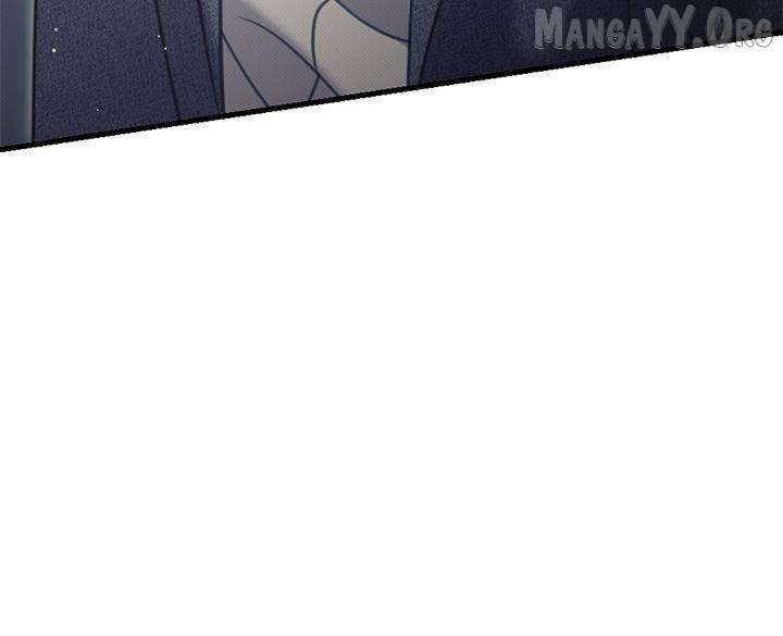 ch 47 57