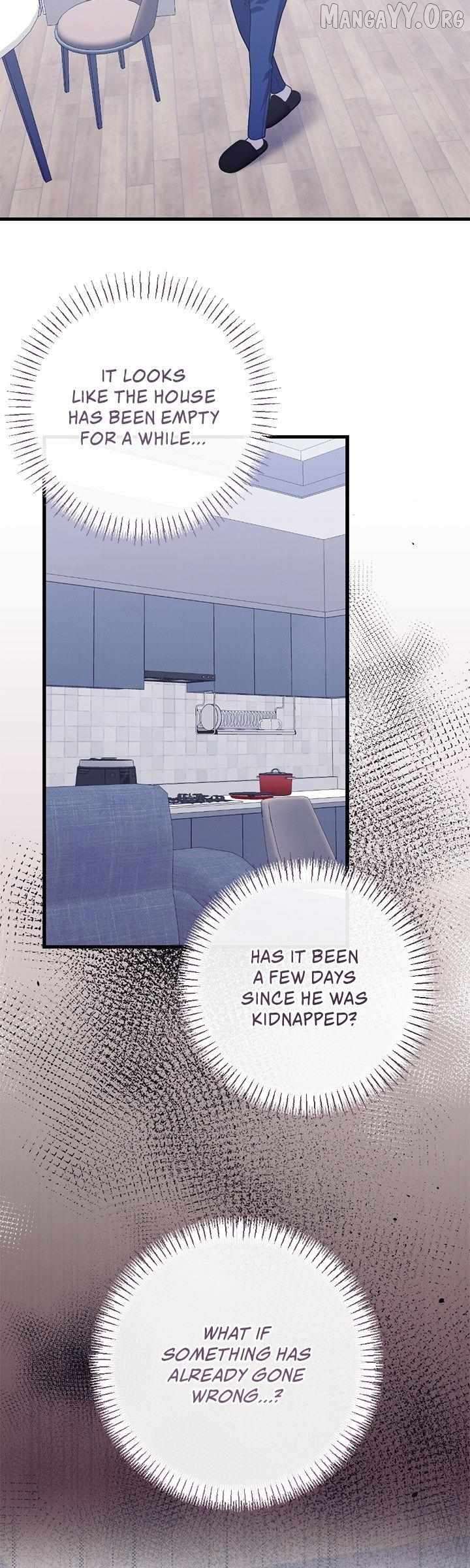 ch 47 7