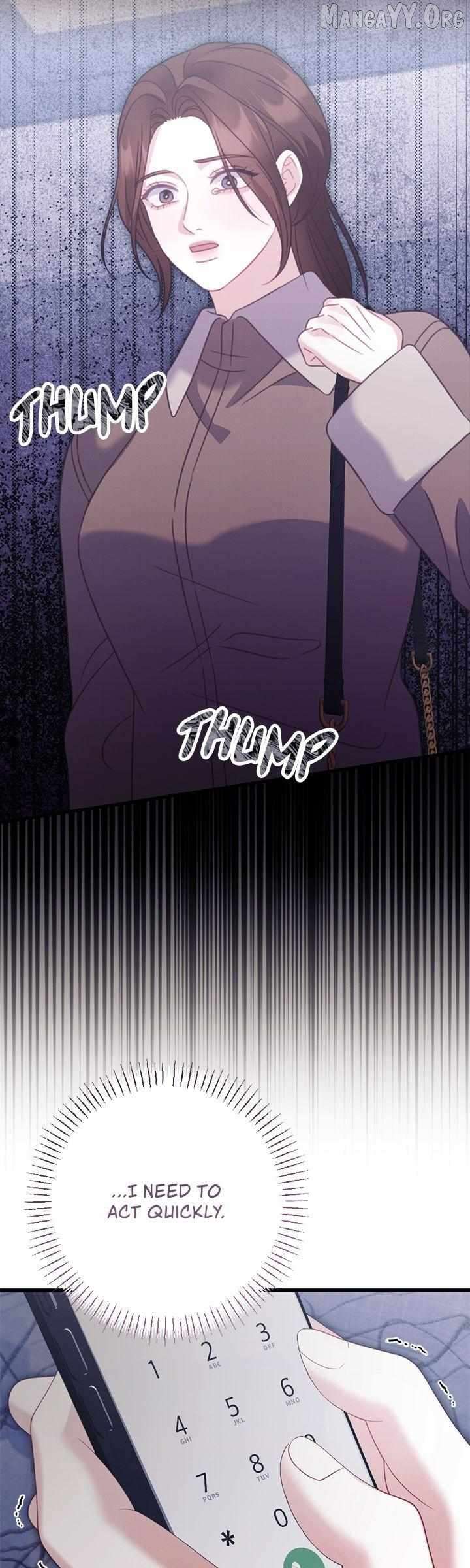 ch 47 8