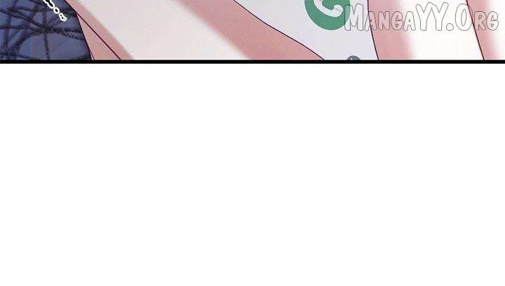 ch 47 9
