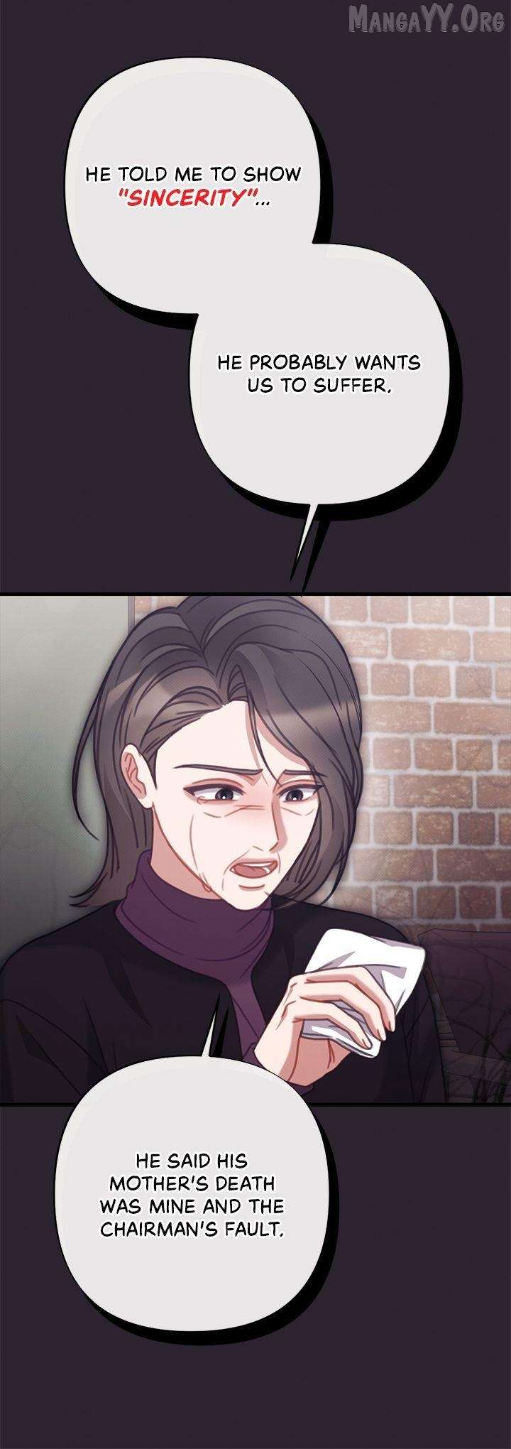 ch 48 10