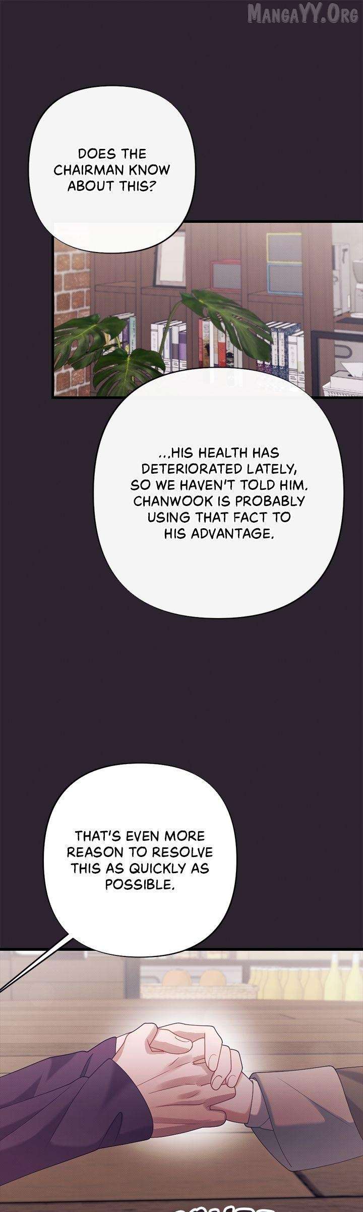 ch 48 11