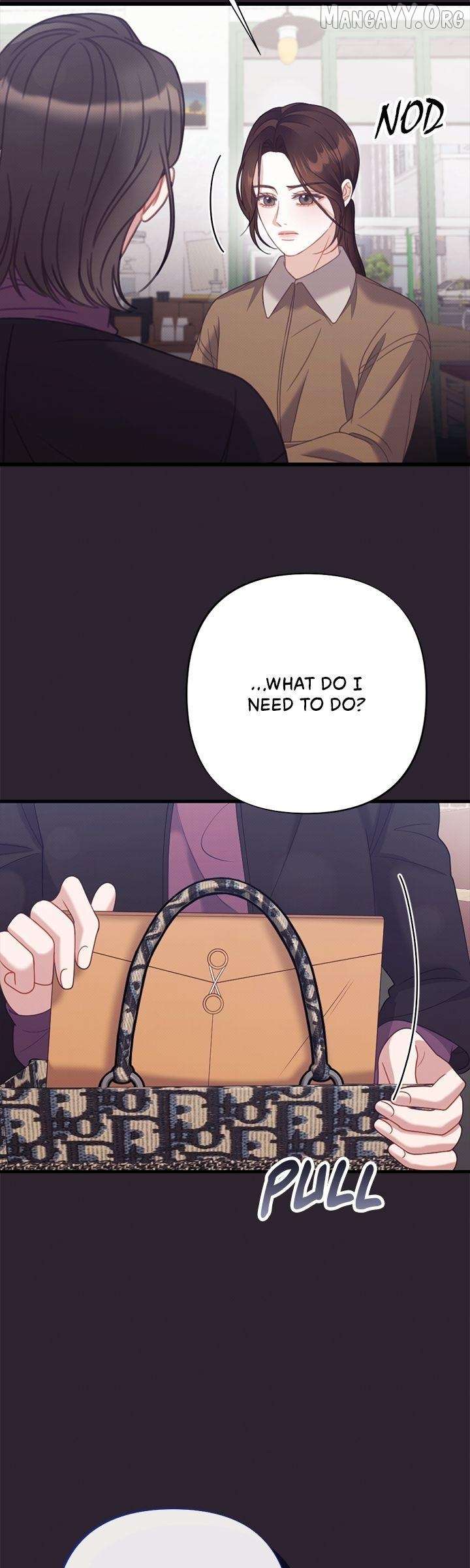 ch 48 13