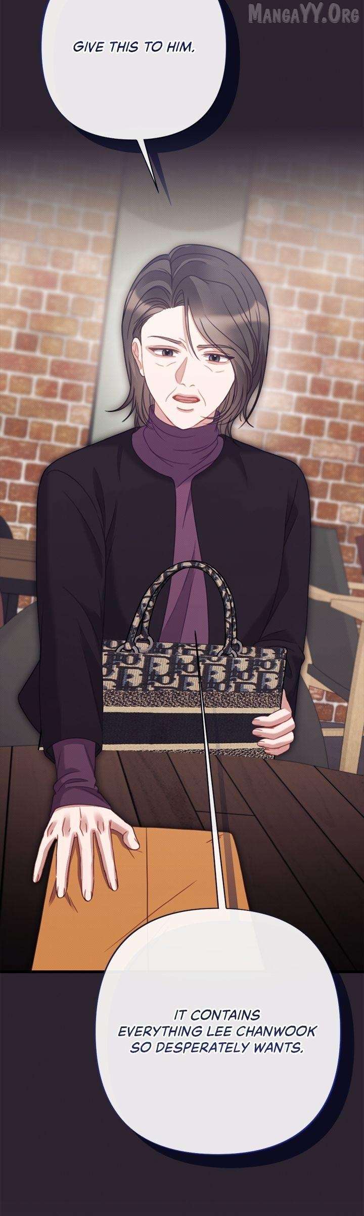 ch 48 14