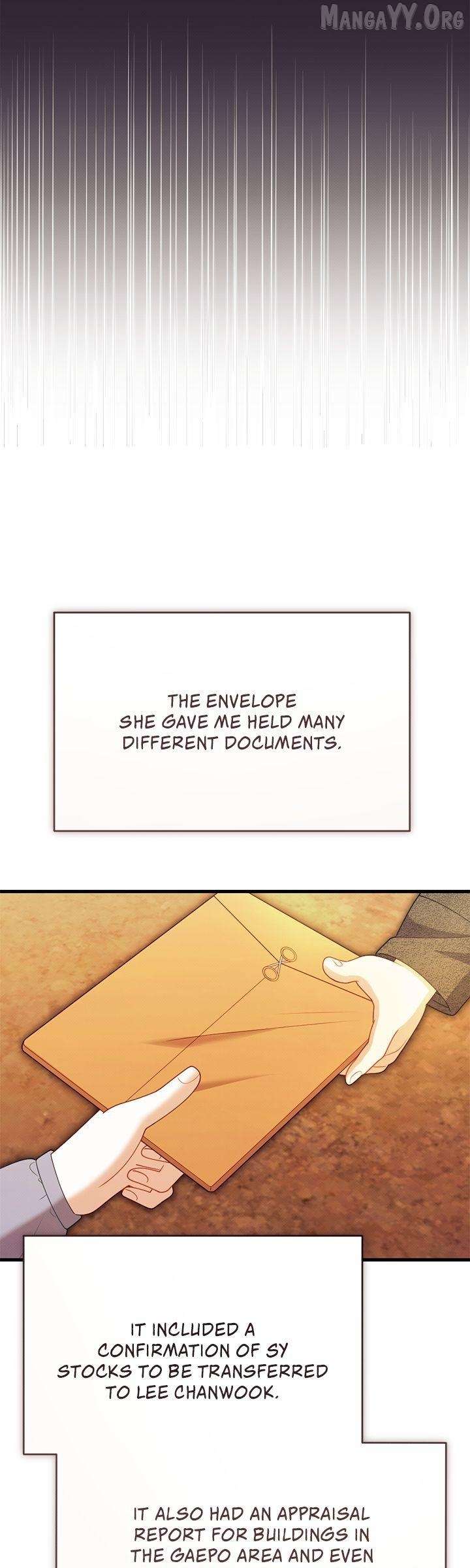 ch 48 15