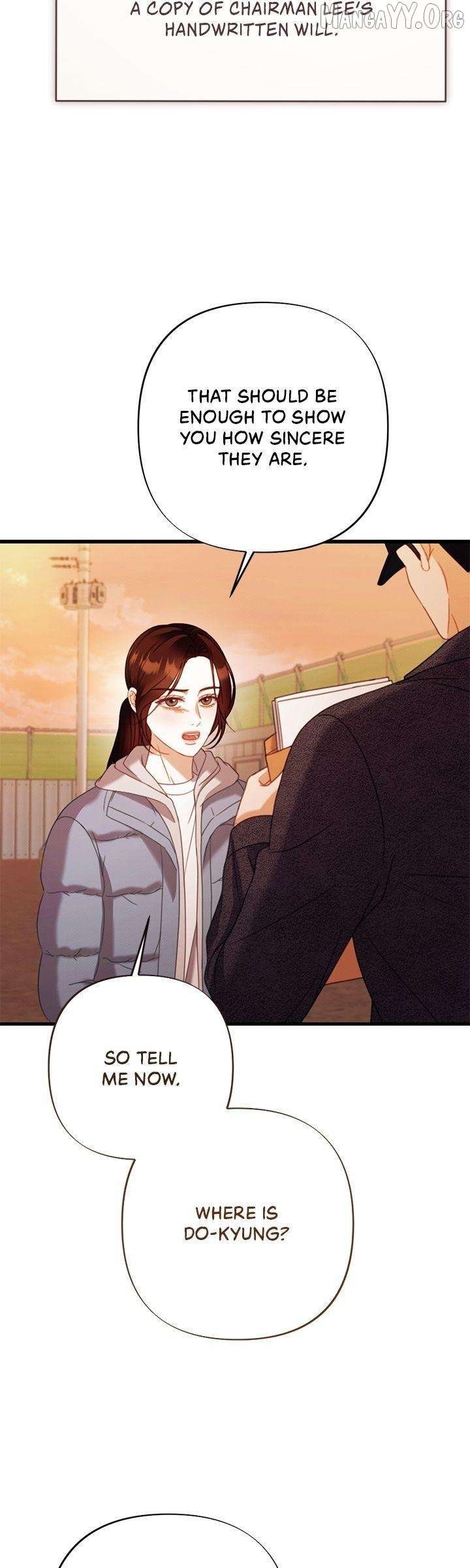 ch 48 16