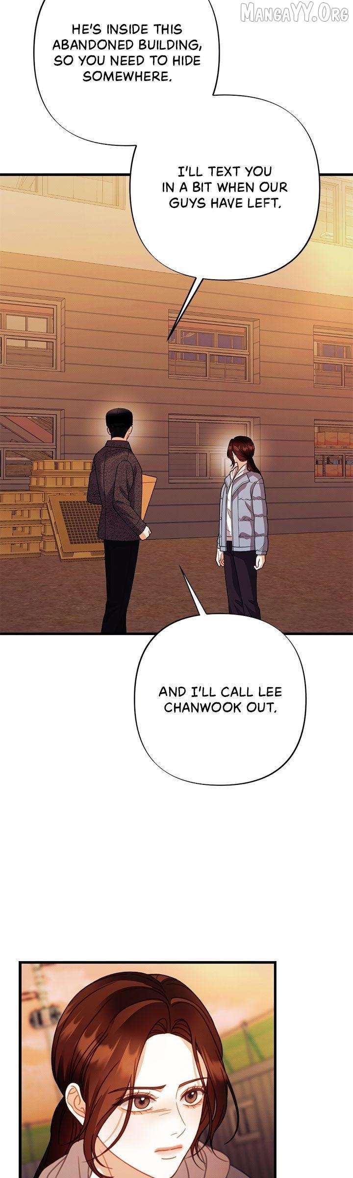 ch 48 17