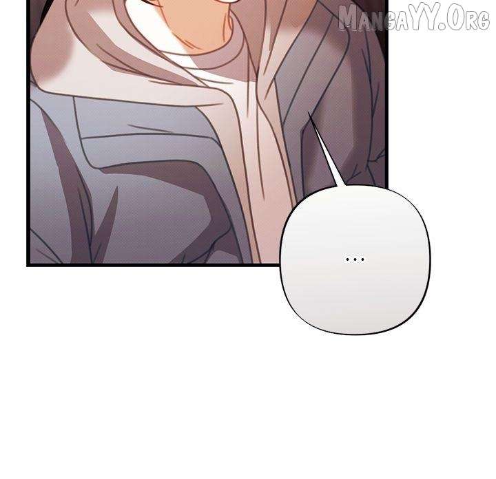 ch 48 18