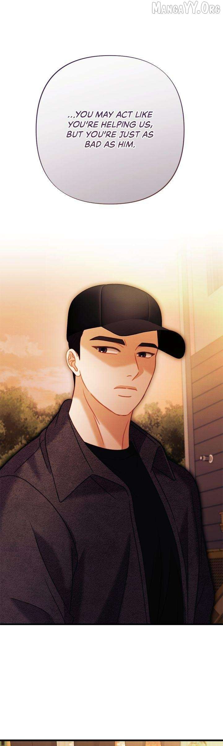 ch 48 19