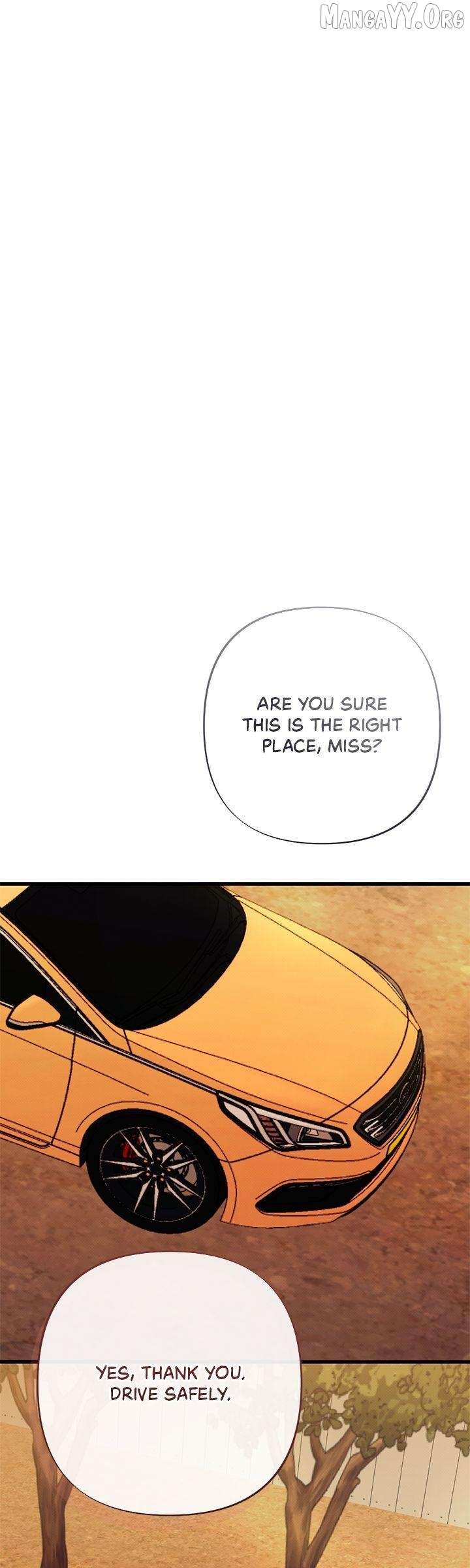 ch 48 2