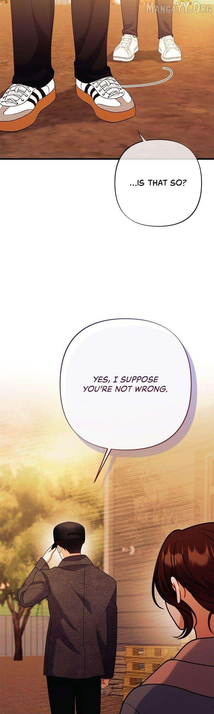 ch 48 20