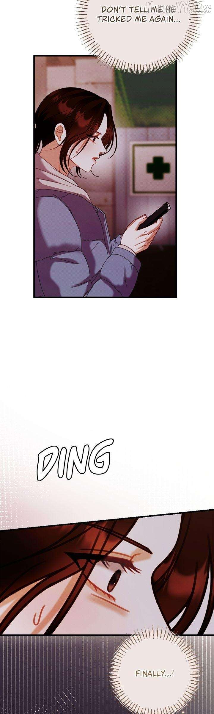 ch 48 23