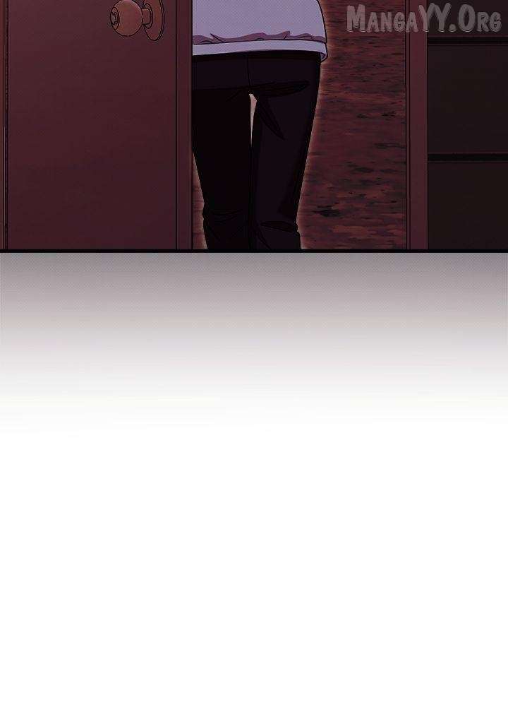 ch 48 25