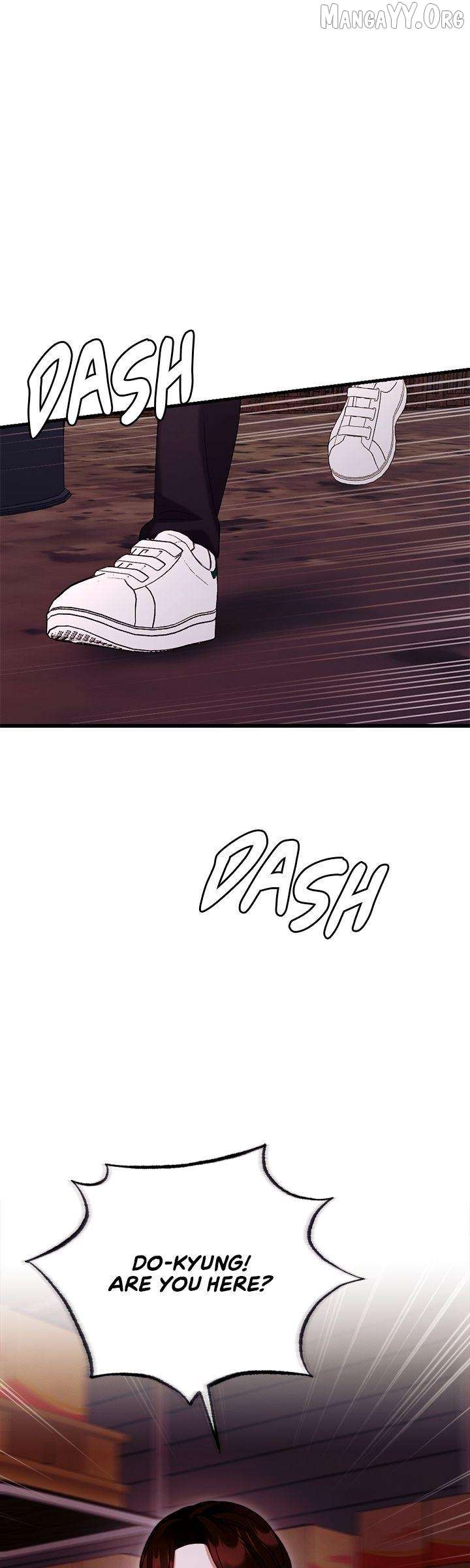 ch 48 26