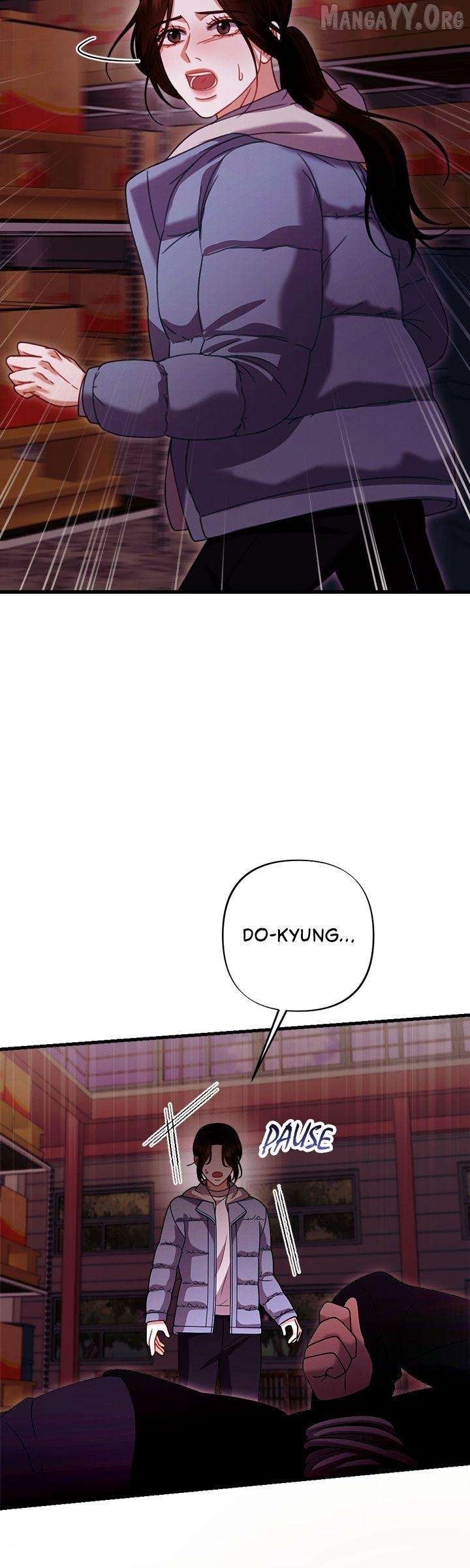 ch 48 27