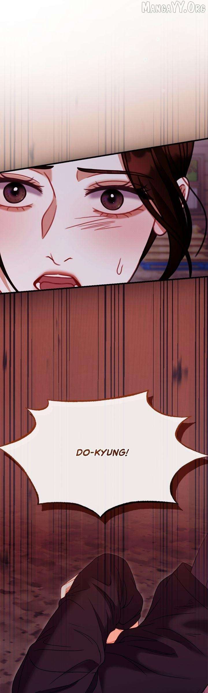 ch 48 28