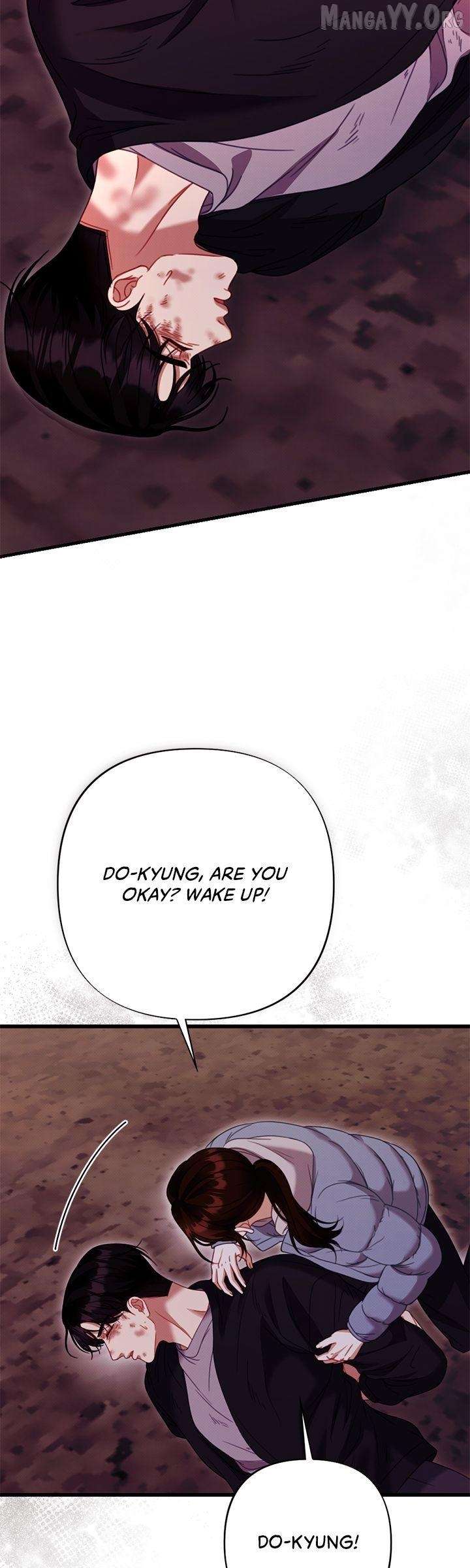 ch 48 29