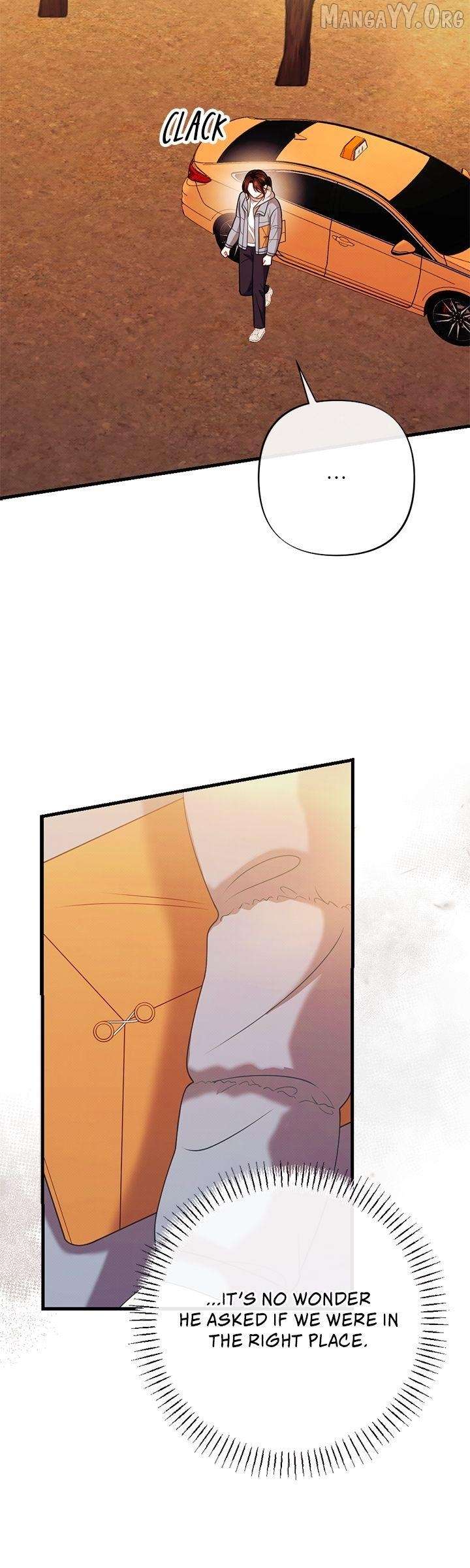 ch 48 3