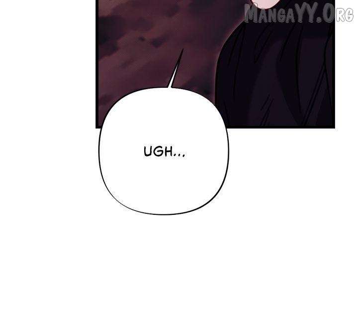 ch 48 33