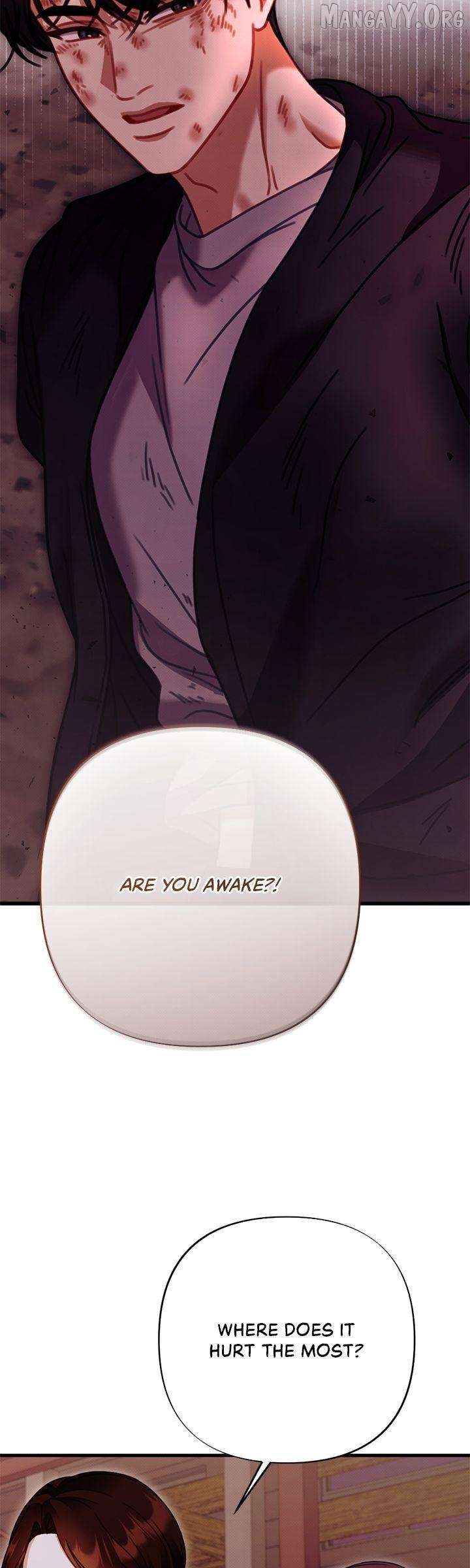 ch 48 35