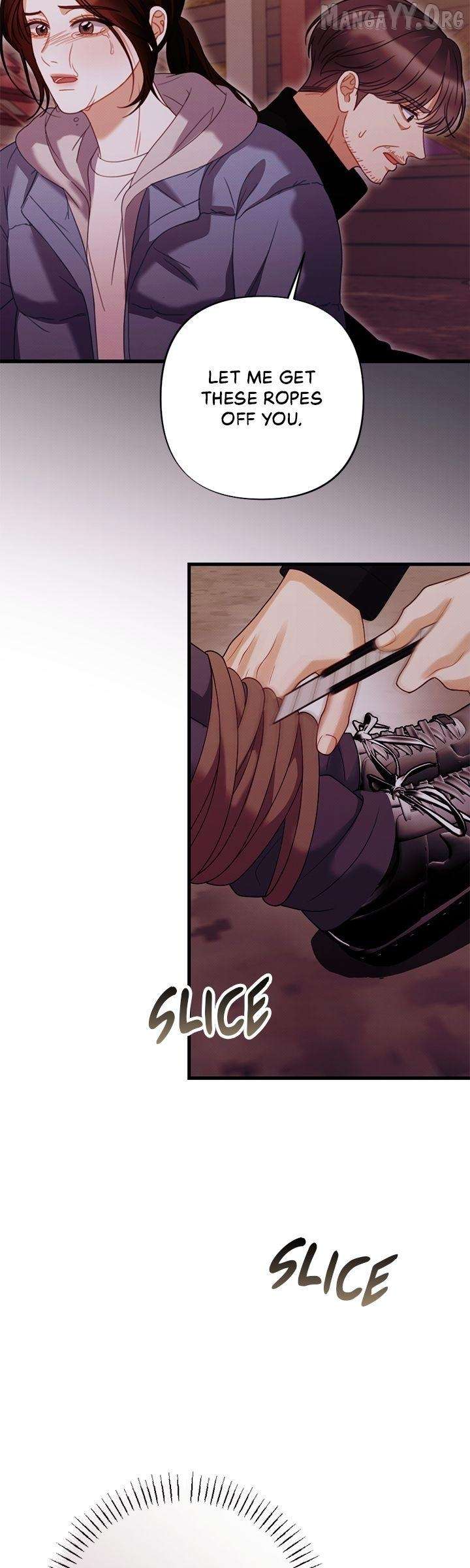 ch 48 36