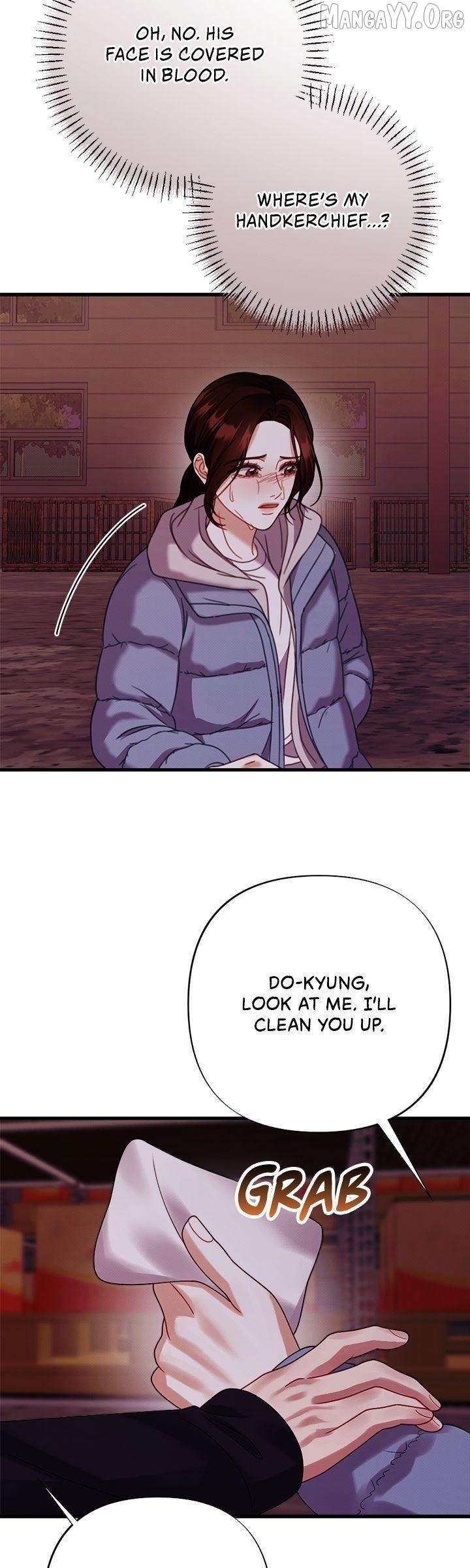 ch 48 37