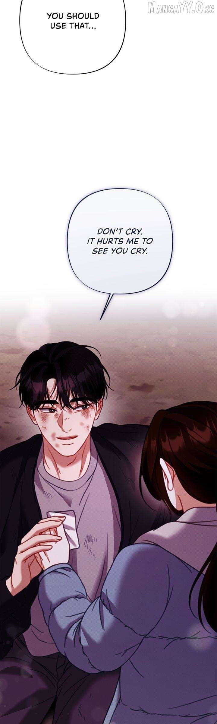 ch 48 38