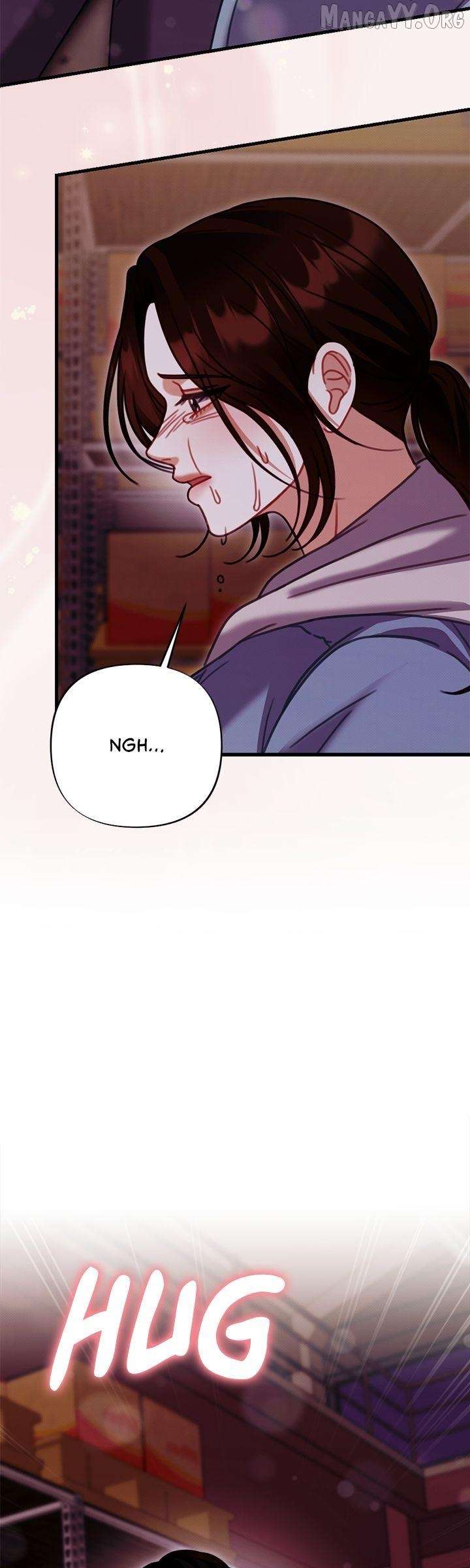 ch 48 39