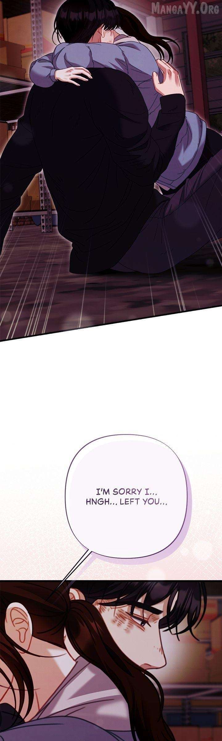 ch 48 40