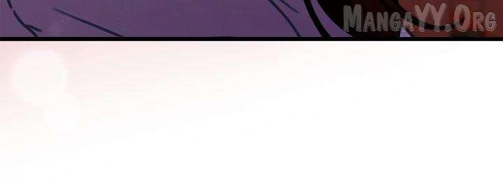 ch 48 41
