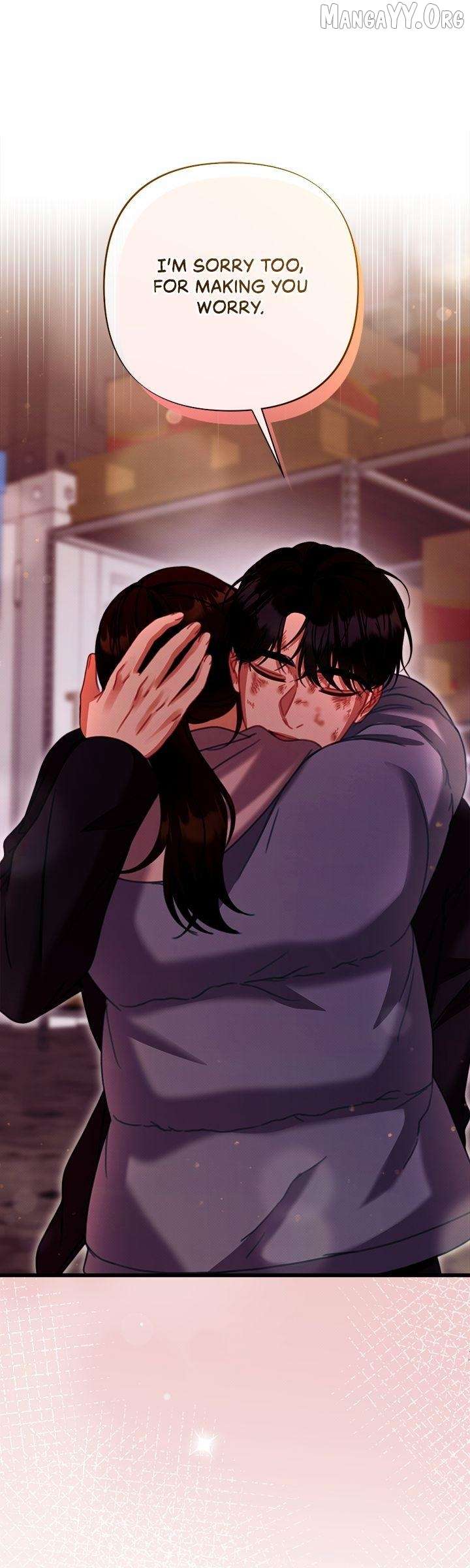ch 48 42