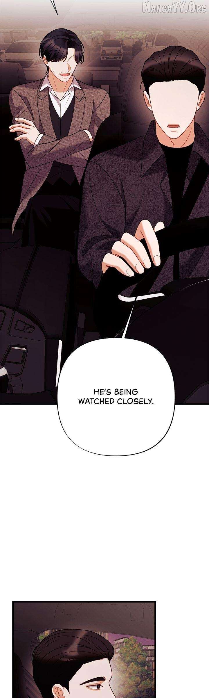 ch 48 44