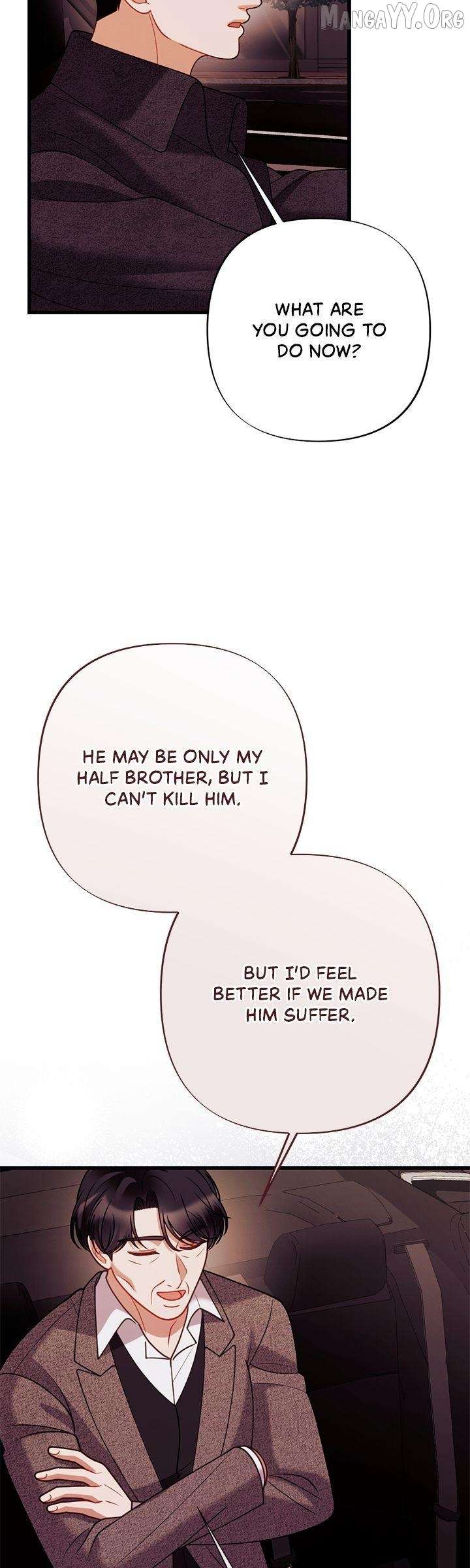 ch 48 45
