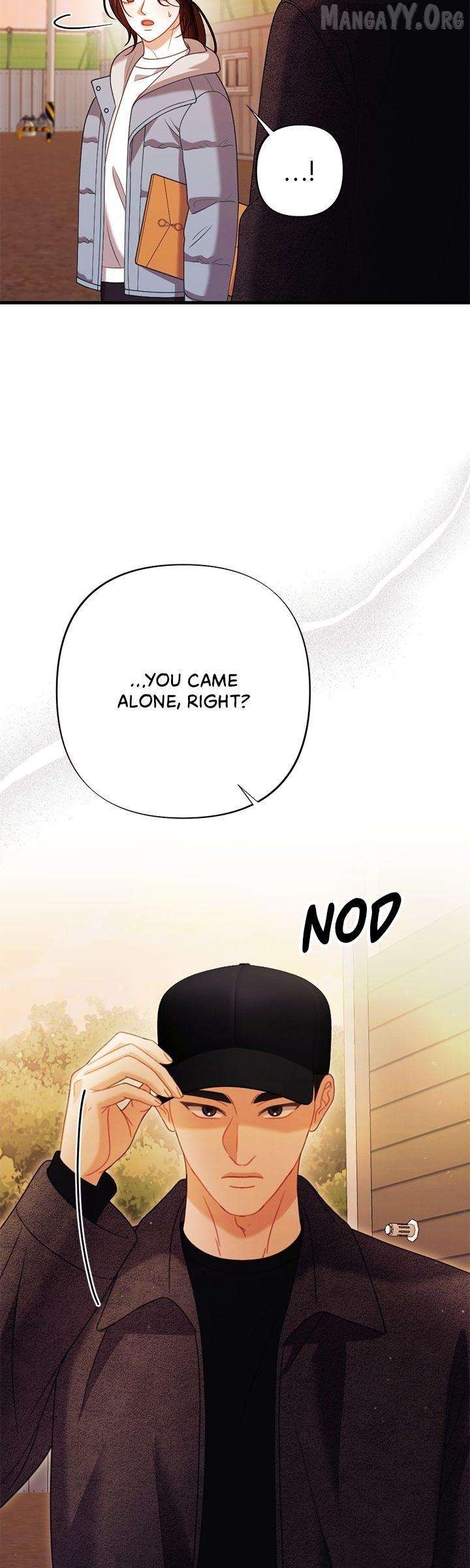 ch 48 5