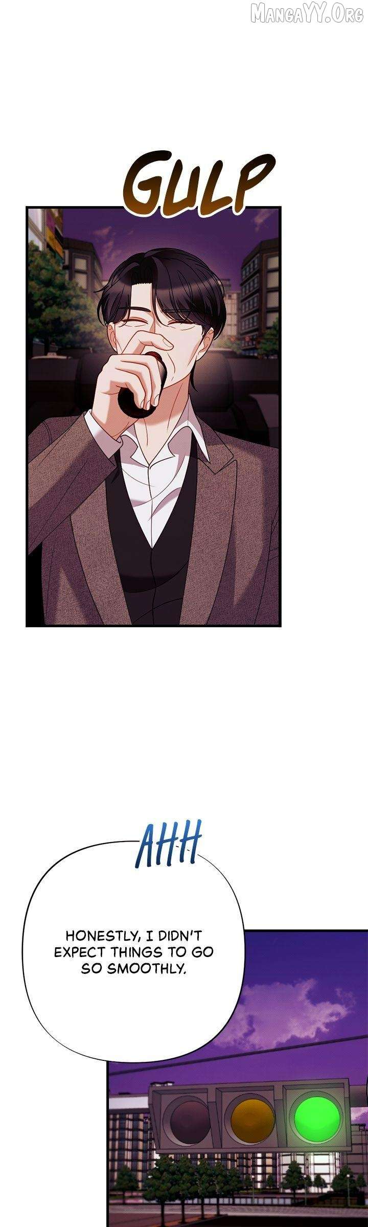 ch 48 50
