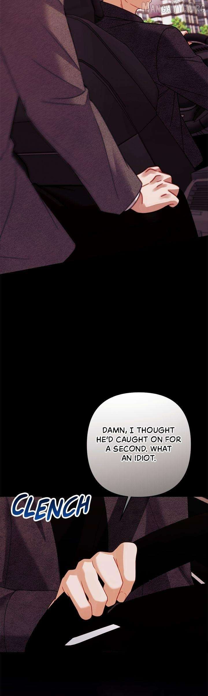 ch 48 52