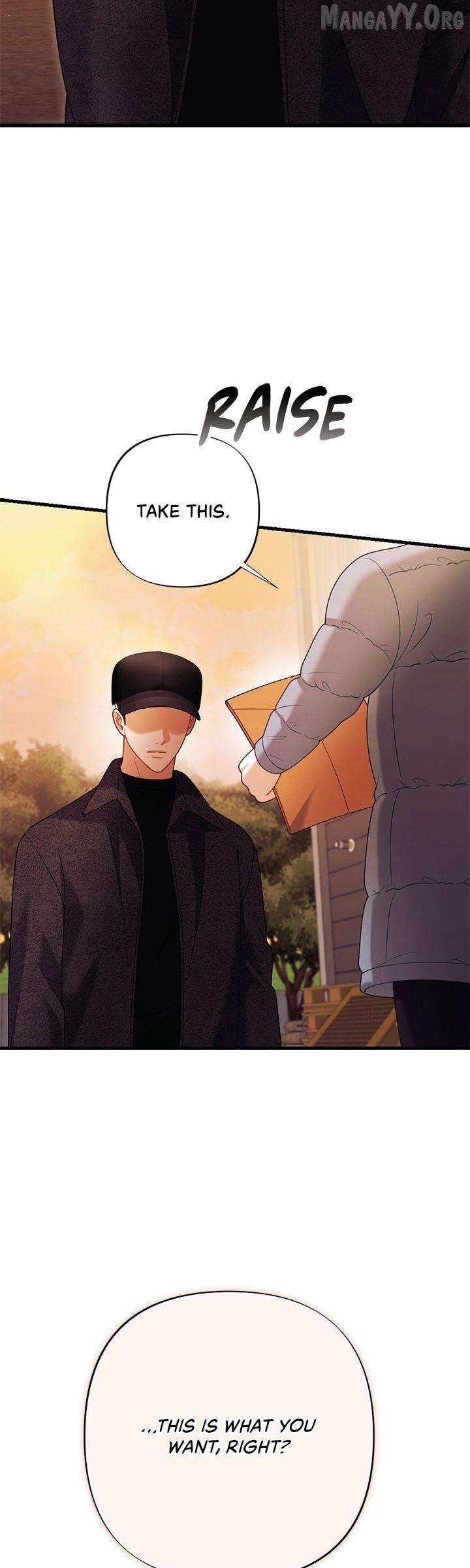 ch 48 6