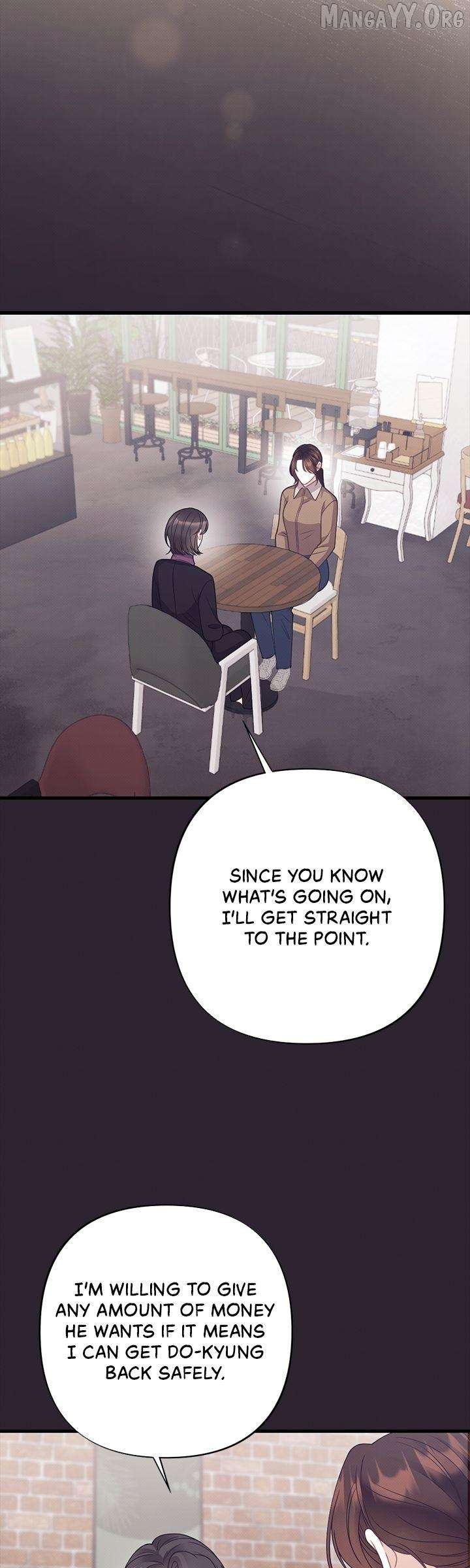 ch 48 8