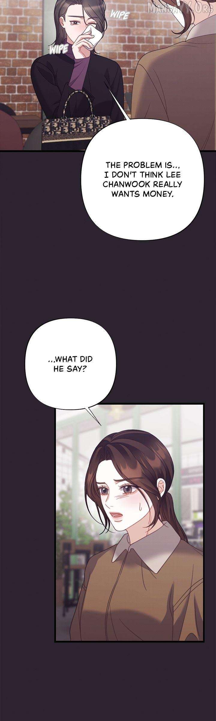 ch 48 9