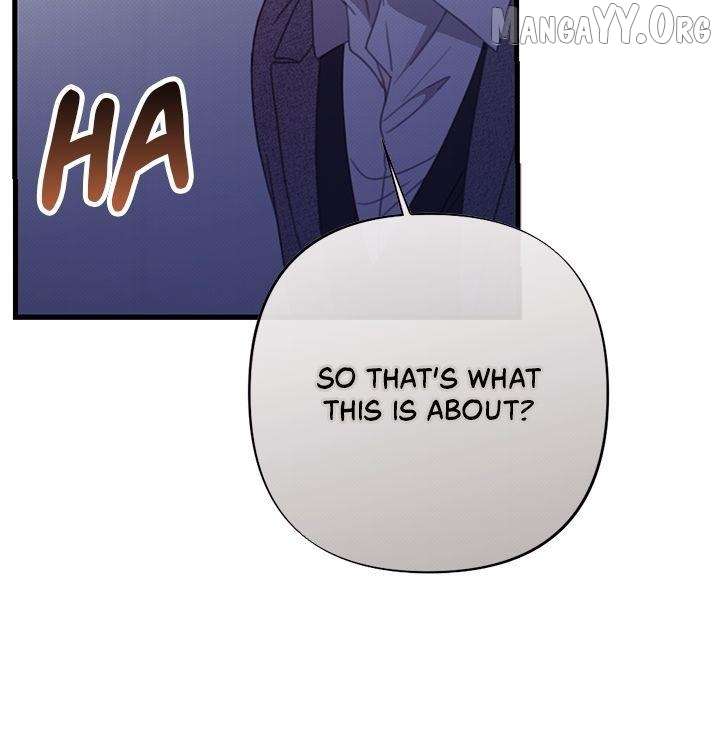 ch 49 10