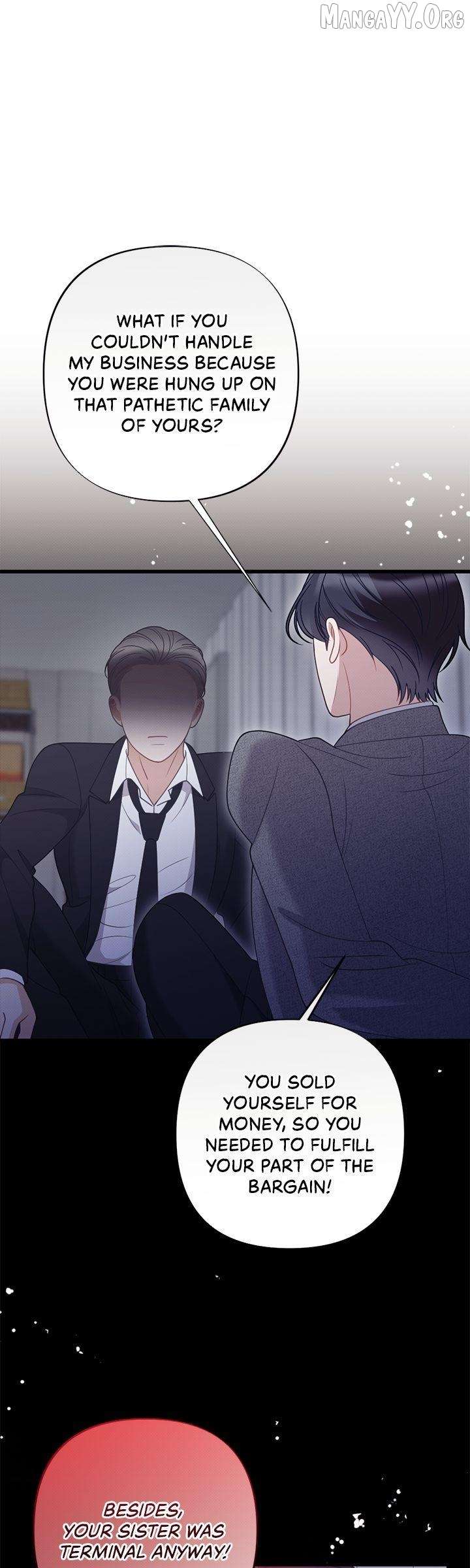 ch 49 11