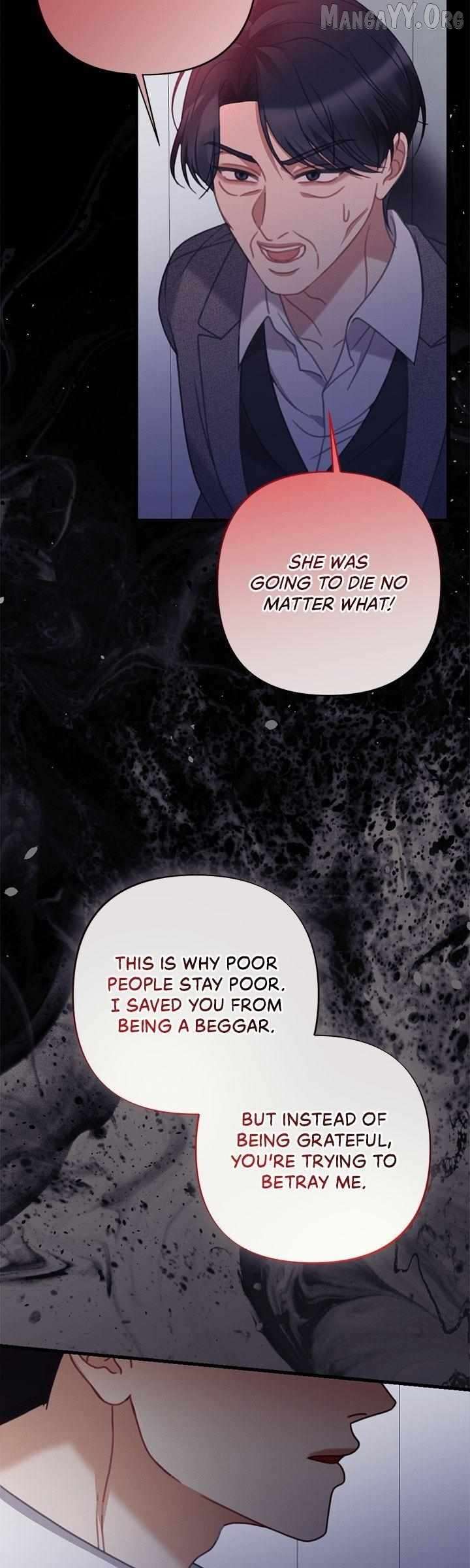 ch 49 12