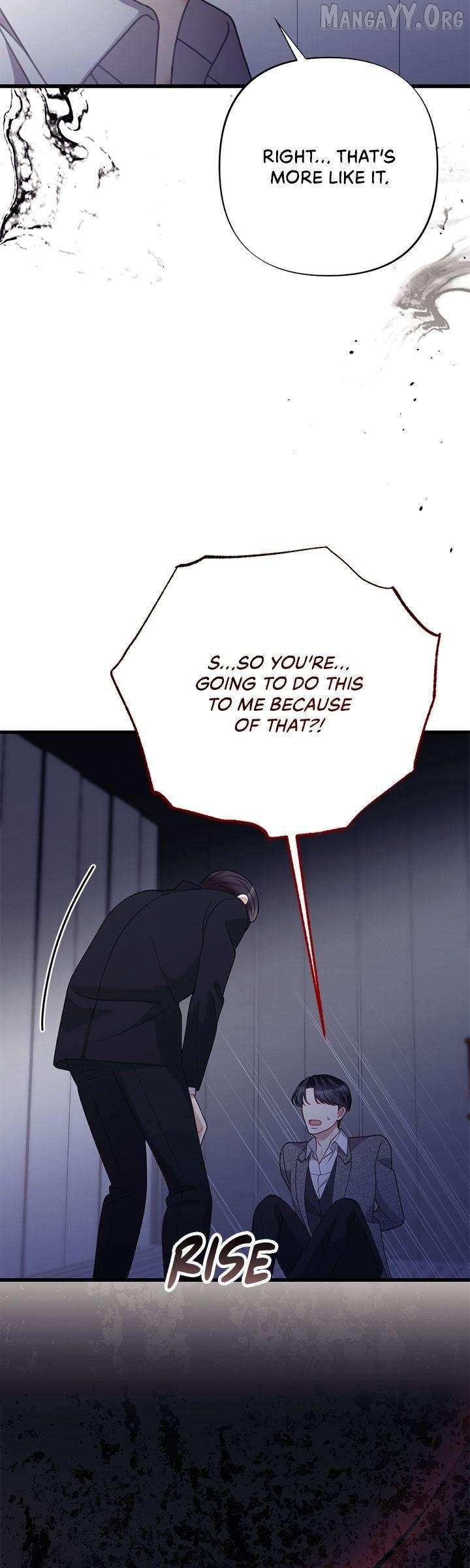 ch 49 13